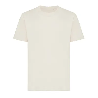 Camiseta light cream premium adulto