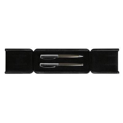 Set de bolígrafos
