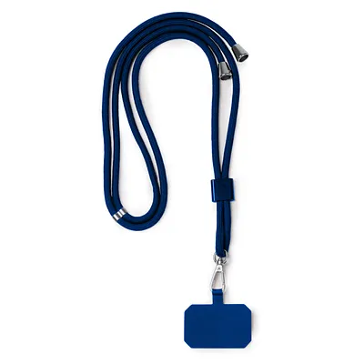 Lanyard Suki