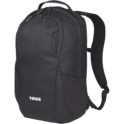 Mochila para portátil de material reciclado de 16" "Thule Lumion"