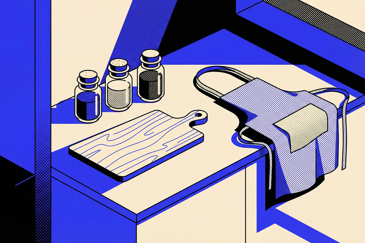 Ilustración del artículo Top 10 Ideas de Merchandising para Eventos que Dejarán Huella en 2026