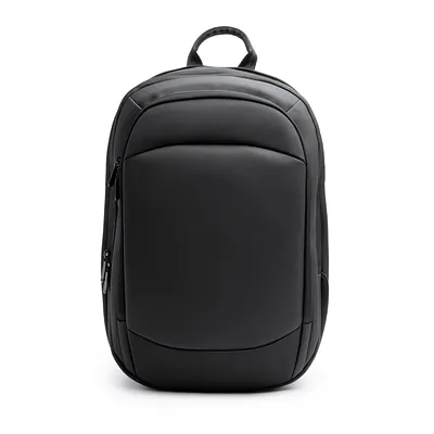 Mochila Kugar
