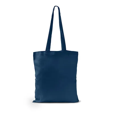 Bolsa Dorsi