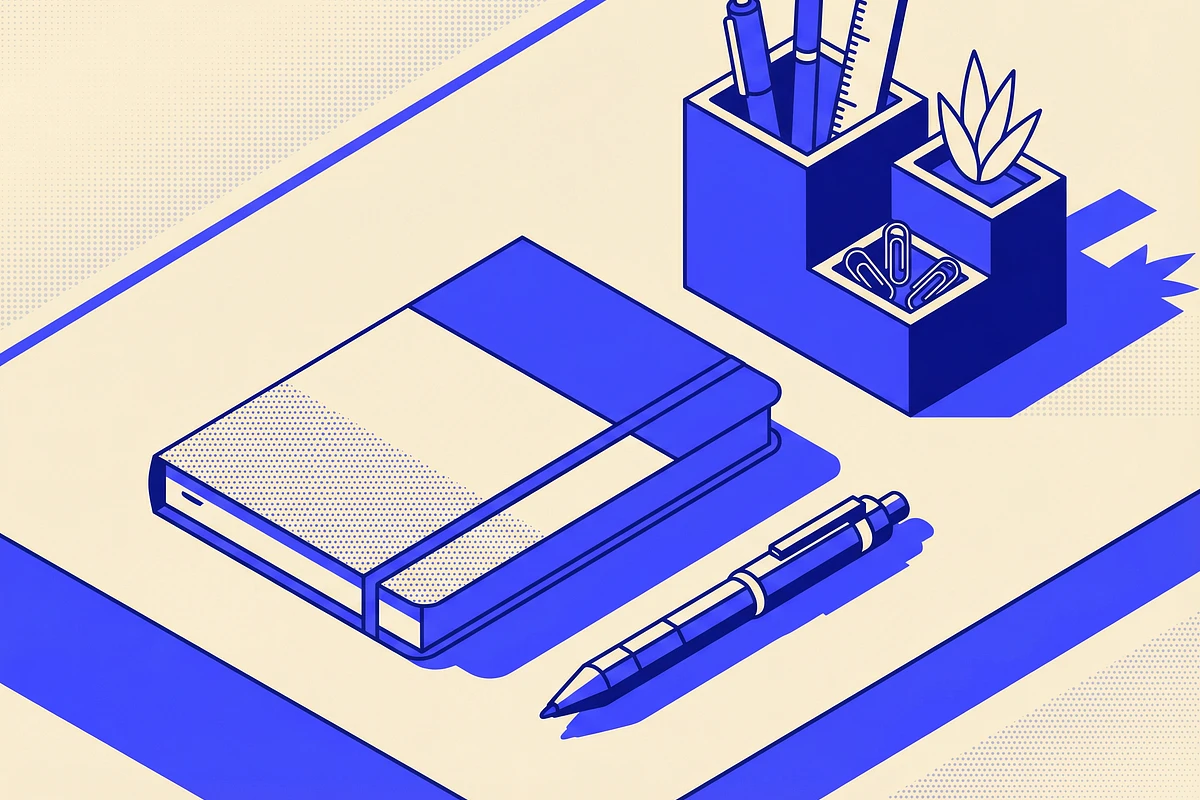 Ilustración del artículo Top 10 regalos corporativos originales para sorprender a tu equipo en 2026