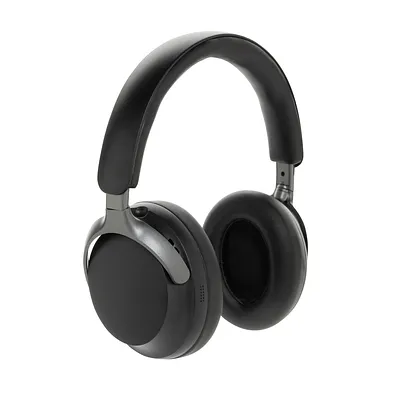 Auriculares ANC de plástico reciclado Soundpro RCS
