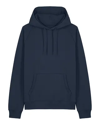 Sudaderas con capucha Striker