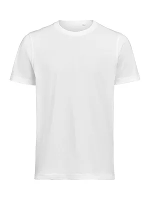 UM T-Shirt (OCS) 
Regular Fit Unisex