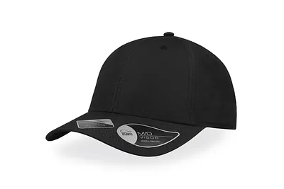 Reci Feel Cap