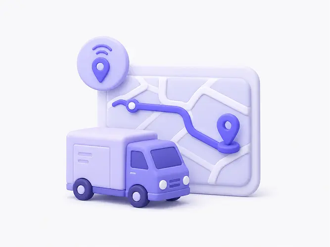 Cada activo, tiene su panel y seguimientos