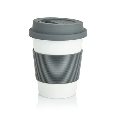 PLA Coffee Cup