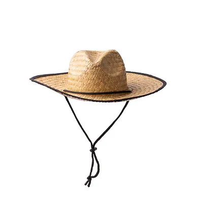 Sombrero Mundak