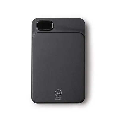 Batería Externa Vatum