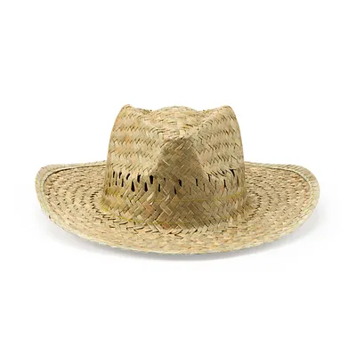 Sombrero Sun
