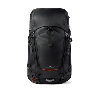 Mochila Nordic Drift Trail RCS 33L