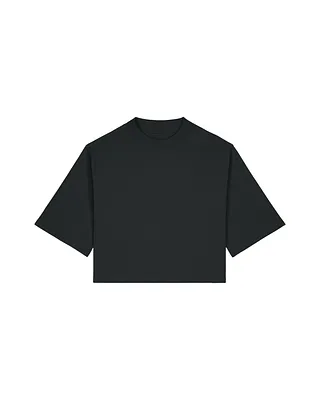 Camiseta Stella Raya