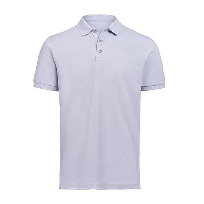 UM Polo (OCS) 
Regular Fit Unisex