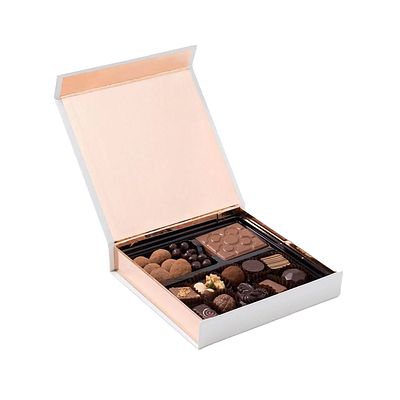 Bombones Surtidos Premium