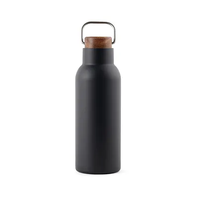 VINGA Ciro RCS Recycled Empty Bottle 580 ml