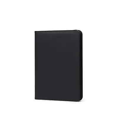 Portafolio VINGA Baltimore A4