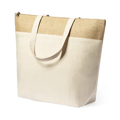 Linax Thermal Bag