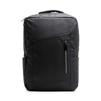 Mochila Dixon