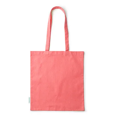Bolsa Bondy