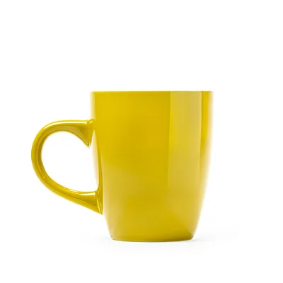 Taza Nolo