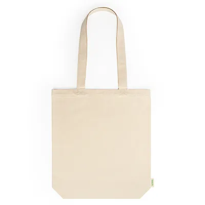 Bolsa Kensal Natural