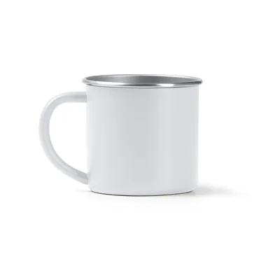 Taza Dunas