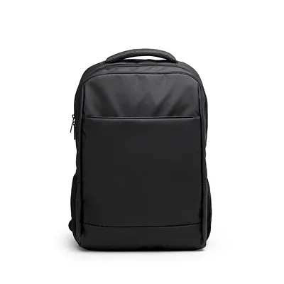 Mochila Brunen