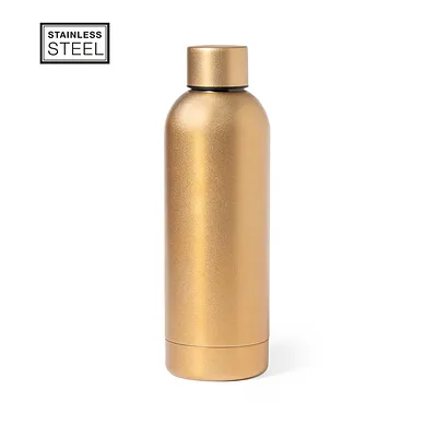 Pigot Bottle