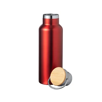 Naxel Thermal Bottle