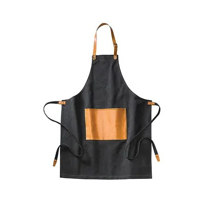 VINGA Barbecue Apron