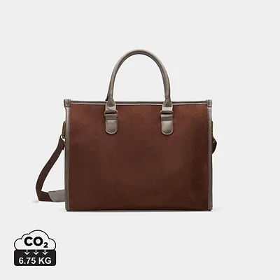 VINGA Hunton Laptop Briefcase