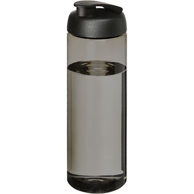Bidón deportivo con tapa Flip de 850 ml "H2O Active® Eco Vibe"