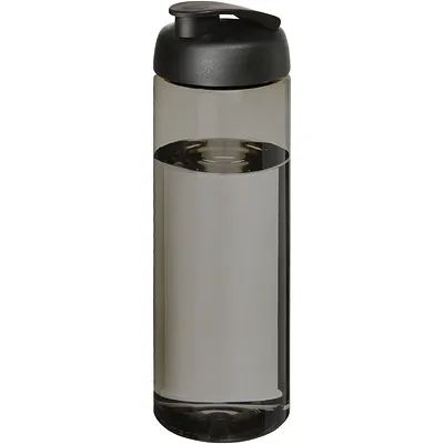 Bidón deportivo con tapa Flip de 850 ml "H2O Active® Eco Vibe"