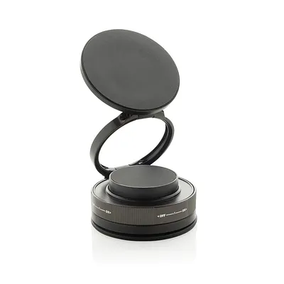 Soporte universal para teléfono Terra 360 RCS