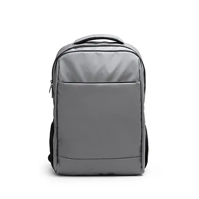 Mochila Brunen