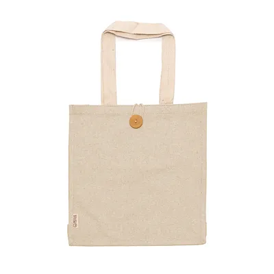 Bolsa Barmer