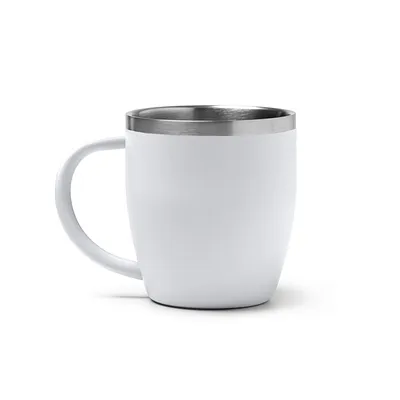 Taza Bany