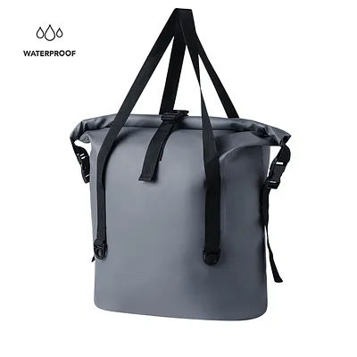 Nandora Bag