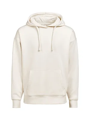UM Hoodie (OCS-RCS) 
Loose Fit Unisex