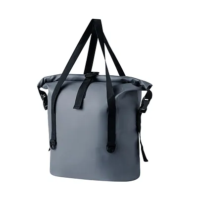 Nandora Bag