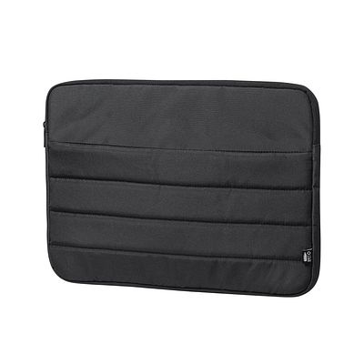 Krayon Laptop Case