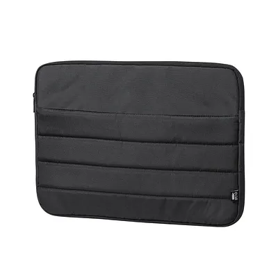 Funda Ordenador Portátil Krayon