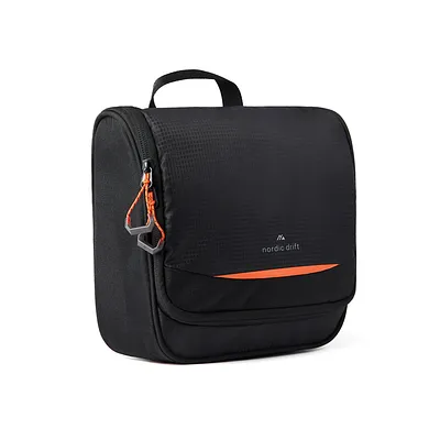 Neceser Nordic Drift Trail RCS de 3L
