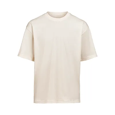 Camiseta Birch Premium Loose Fit