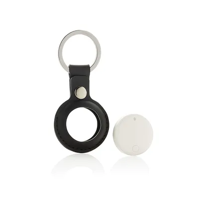 Localizador de artículos Findmate RCS Dual IPX 5