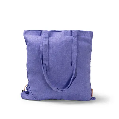 Bolsa Plika