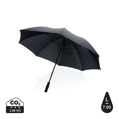 30" Stormproof RPET 190T Impact AWARE™ Umbrella